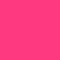 R343 Neon Pink