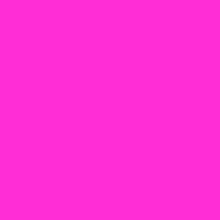 R346 Tropical Magenta