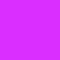 R348 Purple Jazz