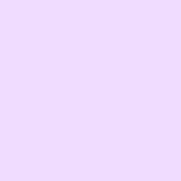 R351 Lavender Mist
