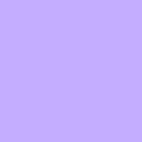 R353 Lilly Lavender