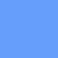 R361 Hemsley Blue