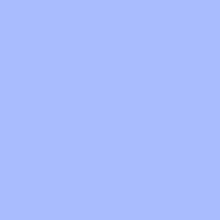 R362 Tipton Blue