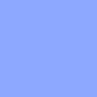 R364 Blue Bell