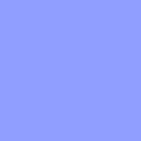 R365 Tharon Delft Blue
