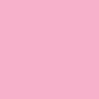 R37 Pale Rose Pink