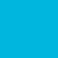 R375 Cerulean Blue