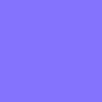 R378 Alice Blue
