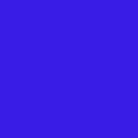 R381 Baldassari Blue