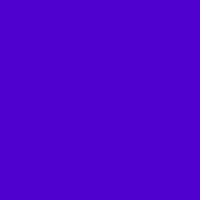 R385 Royal Blue