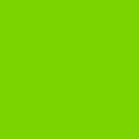 R386 Leaf Green
