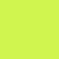 R388 Gaslight Green