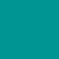 R392 Pacific Green