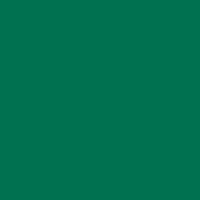 R393 Emerald Green