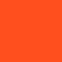 R40 Light Salmon