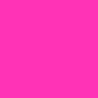 R44 Middle Rose