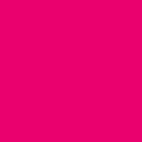 R45 Rose