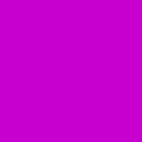 R48 Rose Purple