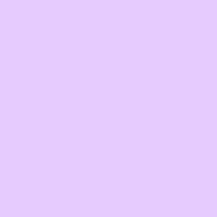 R51 Surprise Pink