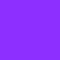 R56 Gypsy Lavender
