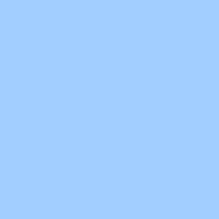 R62 Booster Blue