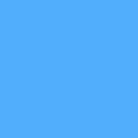 R64 Light Steel Blue