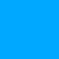 R65 Daylight Blue