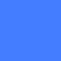 R68 Parry Sky Blue