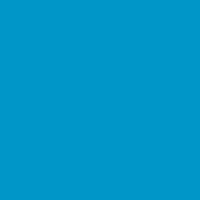 R71 Sea Blue
