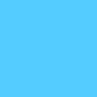 R72 Azure Blue