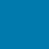 R75 Twilight Blue