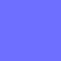 R78 Trudy Blue