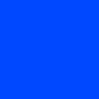 R80 Primary Blue
