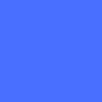 R81 Urban Blue