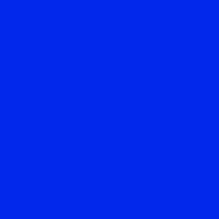 R83 Medium Blue