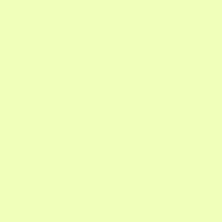 R87 Pale Yellow Green