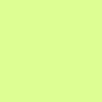 R88 Light Green
