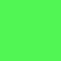 R89 Moss Green
