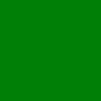 R90 Dark Yellow Green