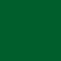 R91 Primary Green
