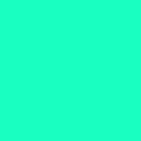 R92 Turquoise