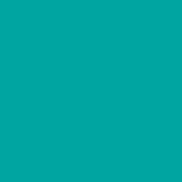 R93 Blue Green