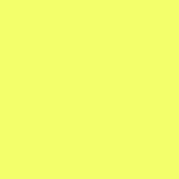 R96 Lime