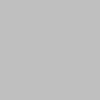 R97 Light Grey