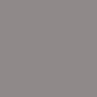 R98 Medium Grey