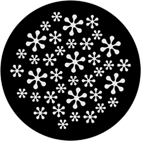 71001 50's Breakup 1