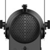 Vari-Lite Acclaim LED Fresnel+