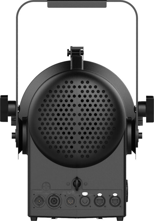 Vari-Lite Acclaim LED Fresnel+