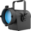 Vari-Lite Acclaim LED Fresnel+