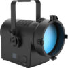 Vari-Lite Acclaim LED Fresnel+